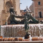 Weekend a Valencia: vacanza mordi e fuggi Weekend a Valencia: vacanza mordi e fuggi