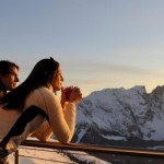 “Weekend fai da te”: prepara la valigia e parti! “Weekend fai da te”: prepara la valigia e parti!