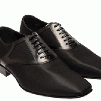 Dior Homme: le scarpe per l’autunno inverno 2012-2013