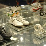 Alberto Guardiani: nuova collezione tra stile retrò e modernità Alberto Guardiani: nuova collezione tra stile retrò e modernità