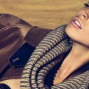 Gucci: collezione autunno inverno