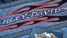 San Valentino in Harley-Davidson: giacche biker style per lui e lei