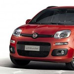 FIAT Panda 2012: prezzi, consumi e caratteristiche