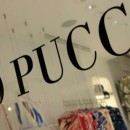 Emilio Pucci autunno inverno 2012: seduzione ed eleganza