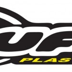 Piccoli centauri crescono: Ufo Plast presenta la linea MX-22 Boy Piccoli centauri crescono: Ufo Plast presenta la linea MX-22 Boy