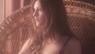 Lingerie Agent Provocateur: un regalo seducente per San Valentino