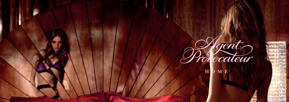 Agent Provocateur conquista Michelle Obama. E le vendite salgono.