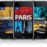Le migliori app per le vostre vacanze