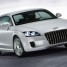 La nuova Audi A3