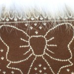 Accessori Fix Design Accessori Fix Design