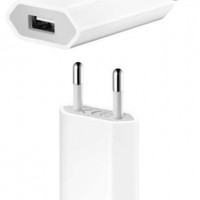 Caricatore USB per iPhone 4s