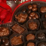 Idee regalo per un San Valentino goloso: dolci da personalizzare Idee regalo per un San Valentino goloso: dolci da personalizzare