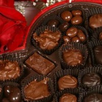 Idee regalo per un San Valentino goloso: dolci da personalizzare