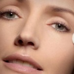 Crema viso Olaz: per una pelle giovane e luminosa Crema viso Olaz: per una pelle giovane e luminosa