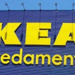 Le migliori camere da letto Ikea 2012 Le migliori camere da letto Ikea 2012