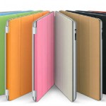 Nuove cover per personalizzare il vostro iPad Nuove cover per personalizzare il vostro iPad