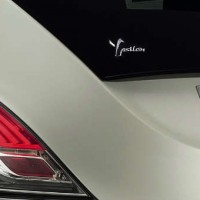 Nuova Lancia Ypsilon: fashion city car