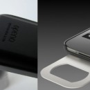 Le cover più originali per il vostro iPhone