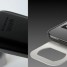Le cover più originali per il vostro iPhone