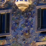 Un week-end a Barcellona Un week-end a Barcellona