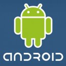 Applicazioni Android: le migliori da scaricare gratis