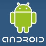 Applicazioni Android: le migliori da scaricare gratis Applicazioni Android: le migliori da scaricare gratis