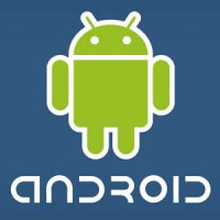 Applicazioni Android: le migliori da scaricare gratis