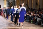 Collezione McCartney Autunno Inverno