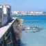 Vacanze pasquali low-cost nel Salento