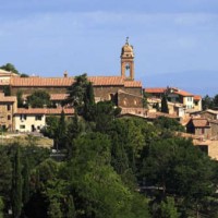 Vacanze in Toscana: un weekend a Siena