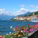 Week end romantico sul Lago di Como