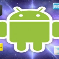 Migliori app a pagamento per Android