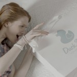 Duck Farm: il nuovo marchio di Fix Design