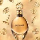 8 marzo: idee regalo per la Festa della Donna