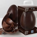 Per Pasqua regala Hi-Egg: l’uovo buono e tecnologico!