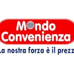 Soggiorno Mondo Convenienza 2012