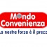 Soggiorno Mondo Convenienza 2012
