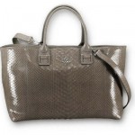 Borse Hogan: collezione primavera estate 2012