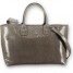 Borse Hogan: collezione primavera estate 2012