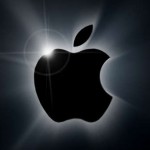 Uscita iPad 3: i rumors sul nuovo tablet Apple Uscita iPad 3: i rumors sul nuovo tablet Apple