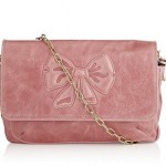 Nuove Borse Valentino per l’estate 2012
