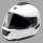 Dainese: casco integrale DA 530