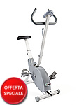 ABXPower su HSE24