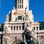 Una settimana in Spagna! Una settimana in Spagna!