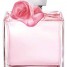 Ralph Lauren lancia Romance Summer Blossom