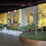 Aktiv, la casa prefabbricata Ikea