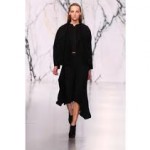La collezione autunno-inverno 2012/2013 firmata Chloé La collezione autunno-inverno 2012/2013 firmata Chloé