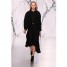 La collezione autunno-inverno 2012/2013 firmata Chloé