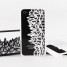 The Vibe: la cover per iPhone disegnata a patire dalla vostra musica