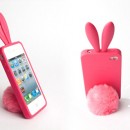 Idee regalo per Pasqua